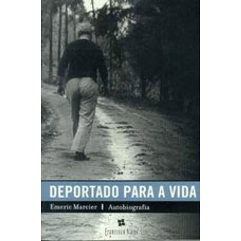 96337_detalhes.jpg