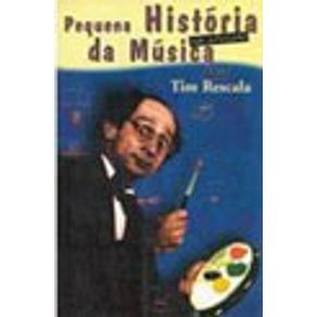 96402_vitrine.jpg 96402_vitrine.jpg