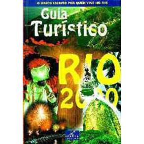 96412_detalhes.jpg 96412_detalhes.jpg