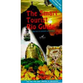 96413_vitrine.jpg 96413_vitrine.jpg