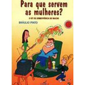 96410_detalhes.jpg 96410_detalhes.jpg