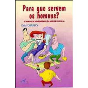 96414_detalhes.jpg 96414_detalhes.jpg