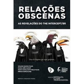 892288_ampliada.jpg 892288_ampliada.jpg