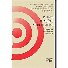 892336_ampliada.jpg 892336_ampliada.jpg