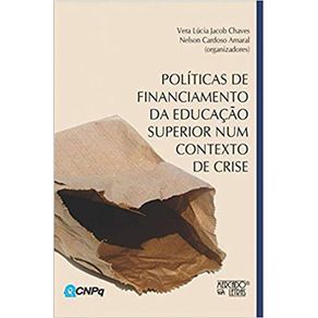 892341_ampliada.jpg 892341_ampliada.jpg