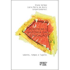 892346_ampliada.jpg