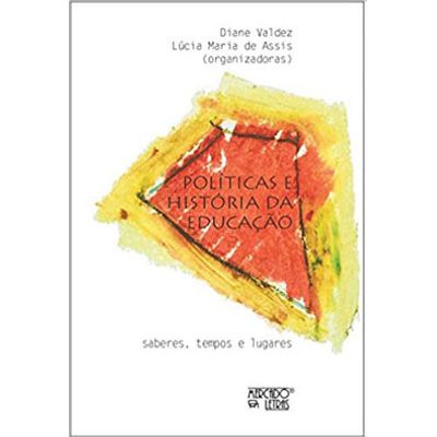 892346_ampliada.jpg