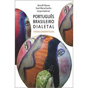 892349_ampliada.jpg 892349_ampliada.jpg