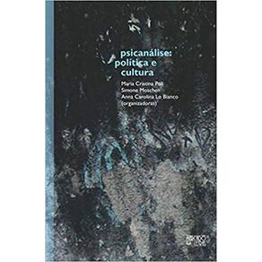 892350_ampliada.jpg 892350_ampliada.jpg