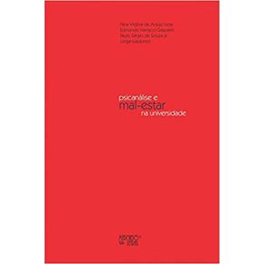 892351_ampliada.jpg 892351_ampliada.jpg