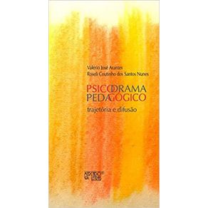 892352_ampliada.jpg 892352_ampliada.jpg