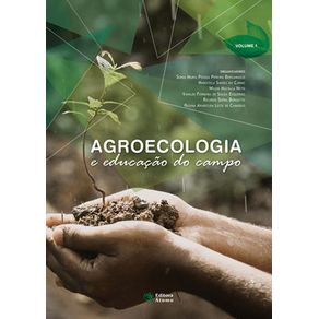 892389_ampliada.jpg 892389_ampliada.jpg