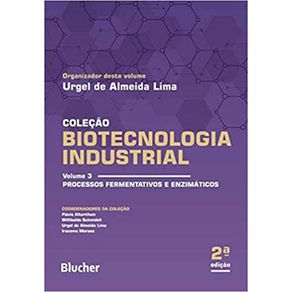 892396_ampliada.jpg 892396_ampliada.jpg