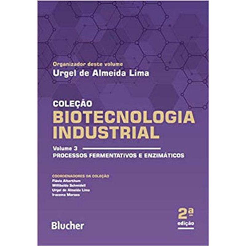 892396_ampliada.jpg