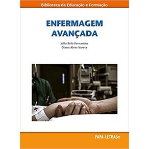 892400_ampliada.jpg 892400_ampliada.jpg