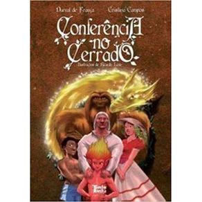 892408_ampliada.jpg 892408_ampliada.jpg