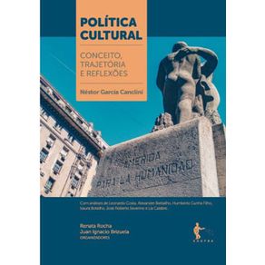 892421_ampliada.jpg 892421_ampliada.jpg