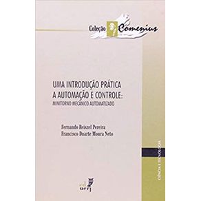 892451_ampliada.jpg 892451_ampliada.jpg