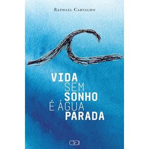 892463_ampliada.jpg 892463_ampliada.jpg