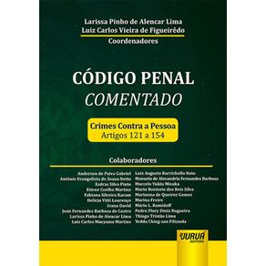 892472_ampliada.jpg 892472_ampliada.jpg