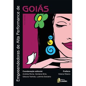 892491_ampliada.jpg 892491_ampliada.jpg