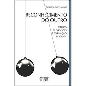 892501_ampliada.jpg 892501_ampliada.jpg