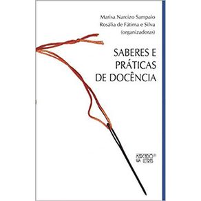 892511_ampliada.jpg 892511_ampliada.jpg