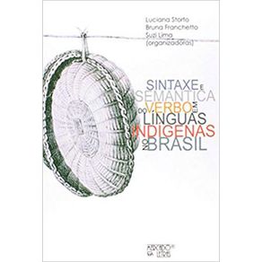 892516_ampliada.jpg 892516_ampliada.jpg