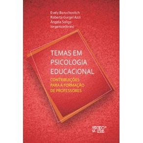 885437_ampliada.jpg 885437_ampliada.jpg