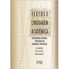 892529_ampliada.jpg 892529_ampliada.jpg