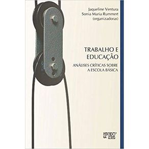 892530_ampliada.jpg 892530_ampliada.jpg