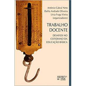 892531_ampliada.jpg 892531_ampliada.jpg