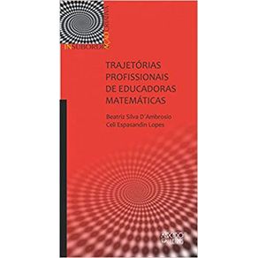 892535_ampliada.jpg 892535_ampliada.jpg