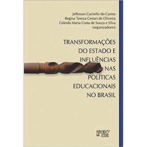 892538_ampliada.jpg 892538_ampliada.jpg