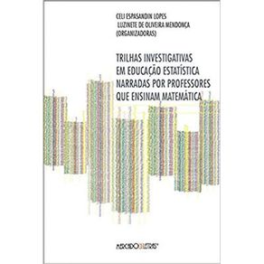 892539_ampliada.jpg 892539_ampliada.jpg