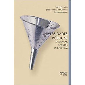 892544_ampliada.jpg 892544_ampliada.jpg