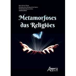 892607_ampliada.jpg 892607_ampliada.jpg