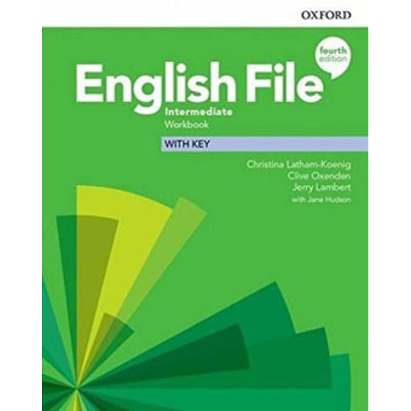 892634_ampliada.jpg