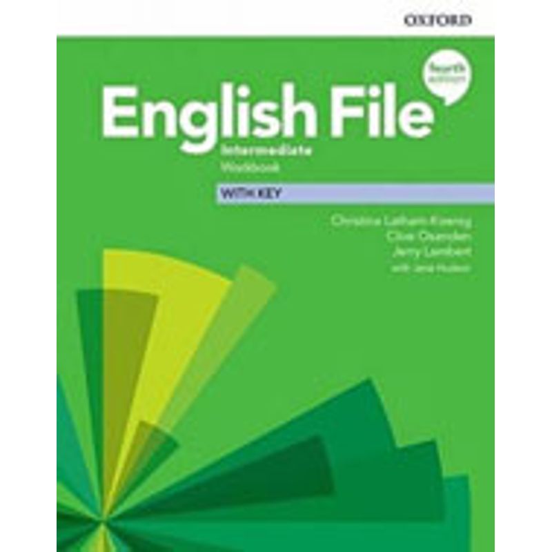 892634_detalhes.jpg