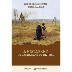 892712_ampliada.jpg 892712_ampliada.jpg