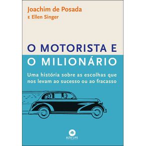 892715_ampliada.jpg 892715_ampliada.jpg