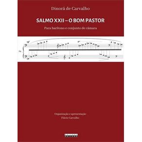 892727_ampliada.jpg 892727_ampliada.jpg