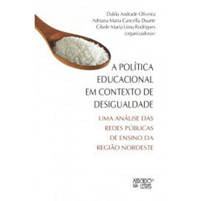 892733_ampliada.jpg