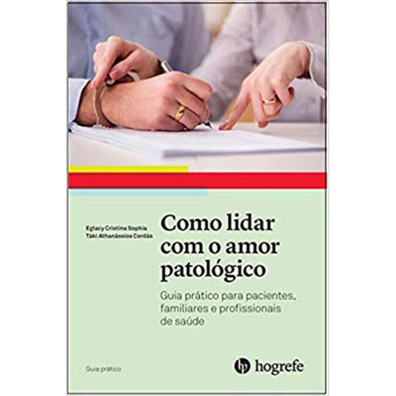 892759_ampliada.jpg