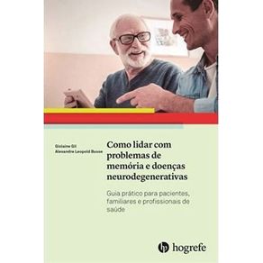 892761_ampliada.jpg 892761_ampliada.jpg