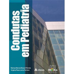 892831_ampliada.jpg 892831_ampliada.jpg