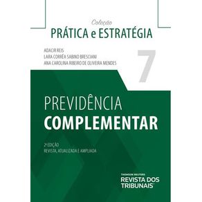 892852_ampliada.jpg 892852_ampliada.jpg