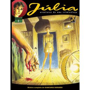 892880_ampliada.jpg 892880_ampliada.jpg