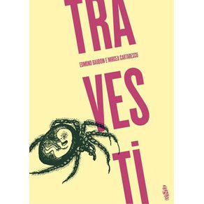 892913_ampliada.jpg 892913_ampliada.jpg