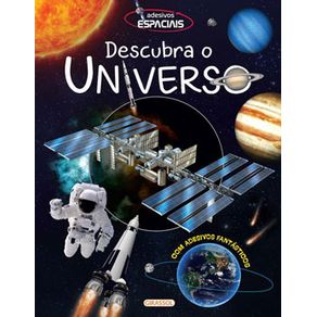 892921_ampliada.jpg 892921_ampliada.jpg